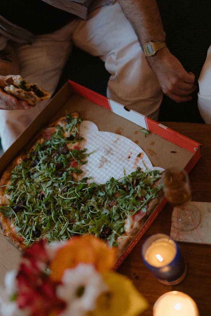 3B95CE8F-A179-412C-9E87-0EA244605DB1_1_105_c