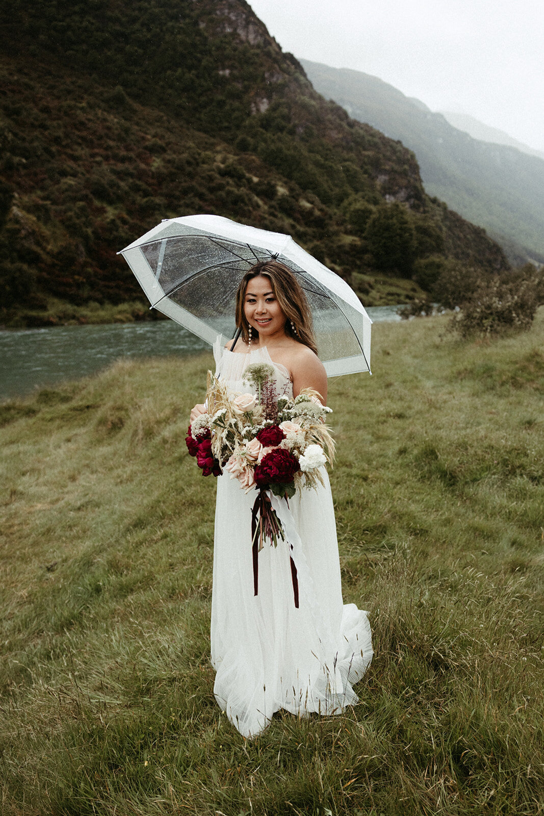 NZElopement-DallinHazard-353
