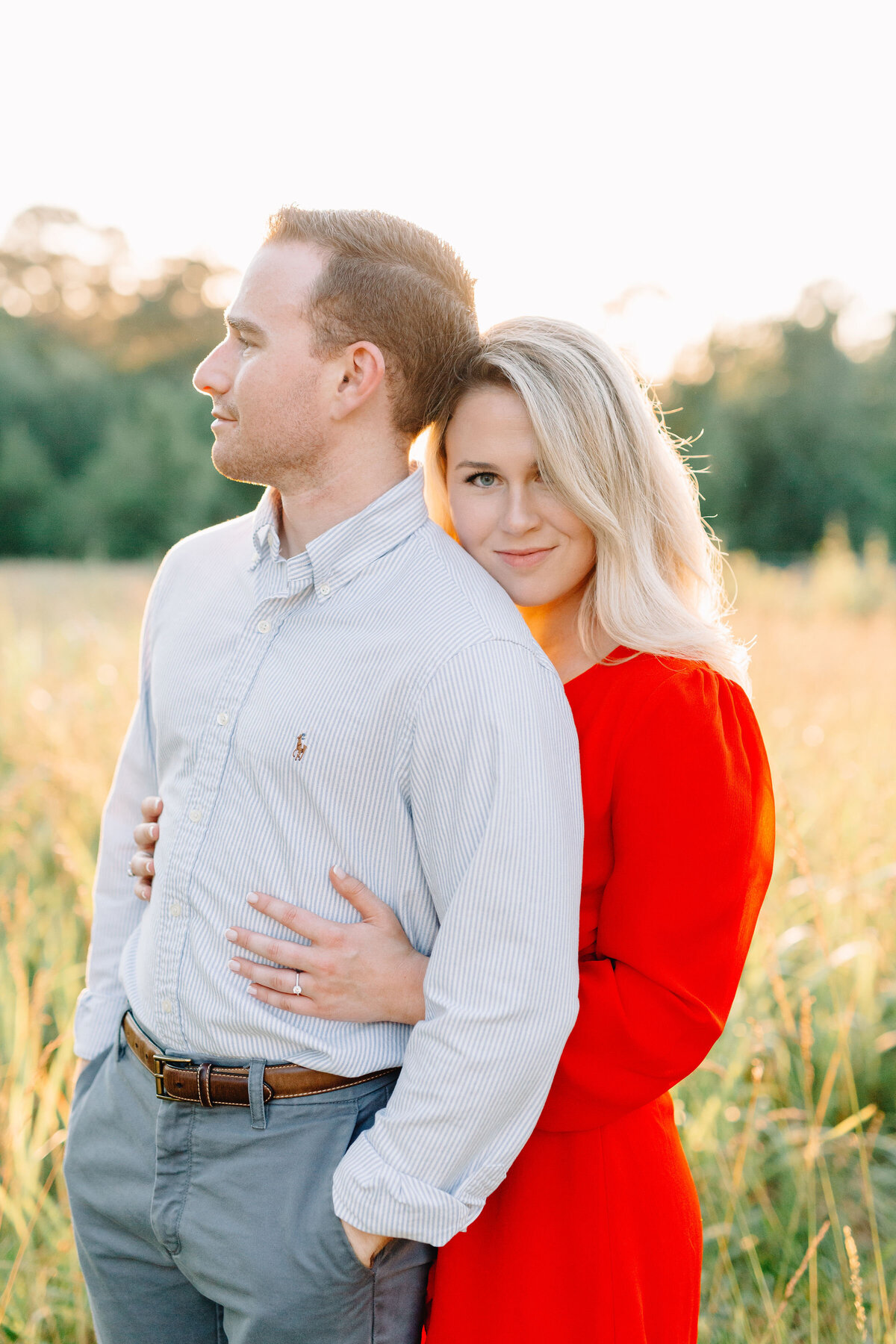 Sarah+BrendonEngagement-83