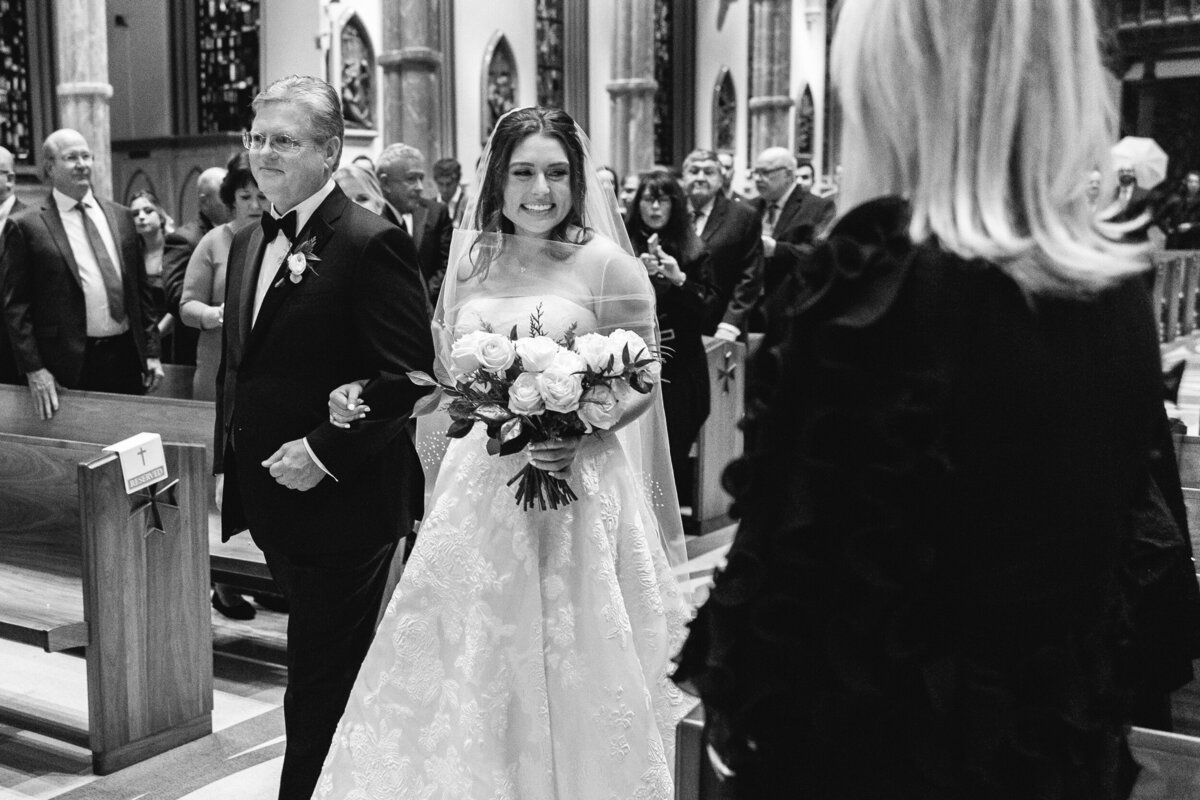 winter-chicago-wedding-the-drake-147