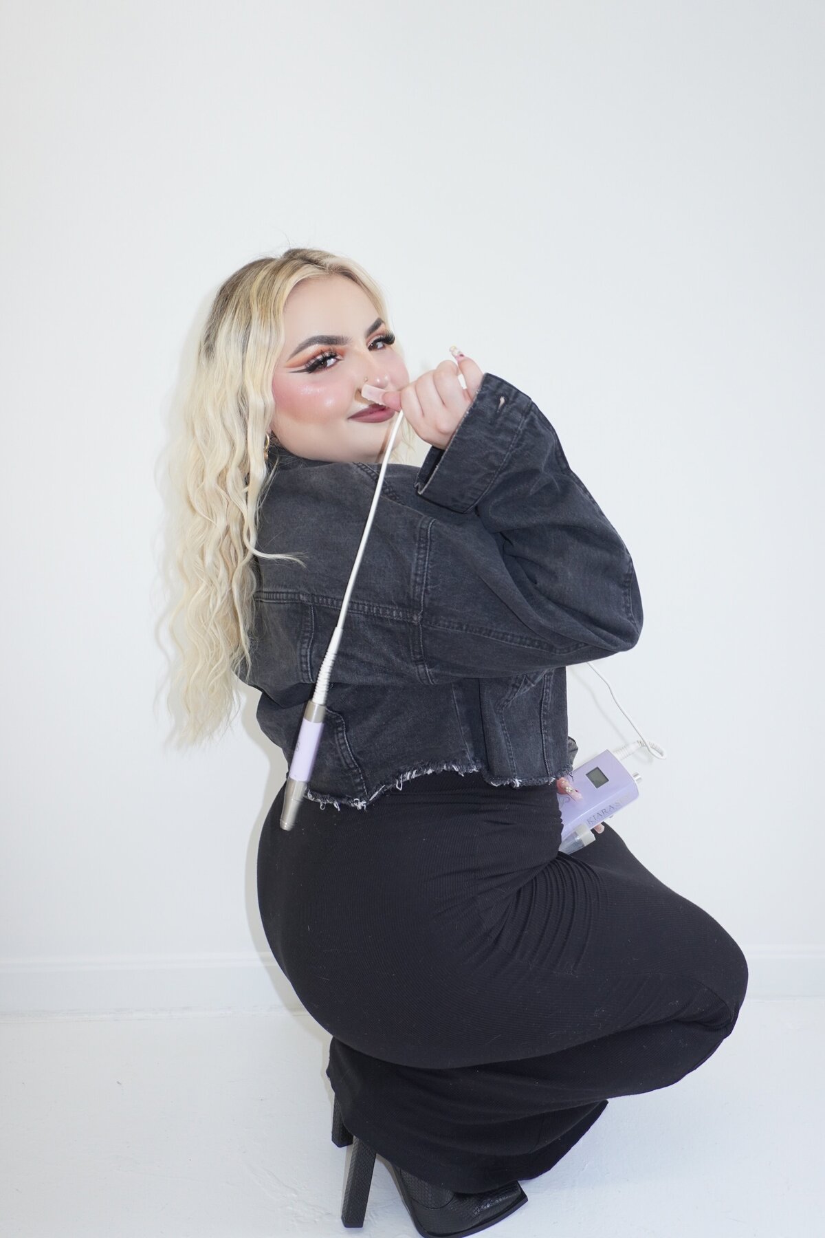 Paint me pretty(4)