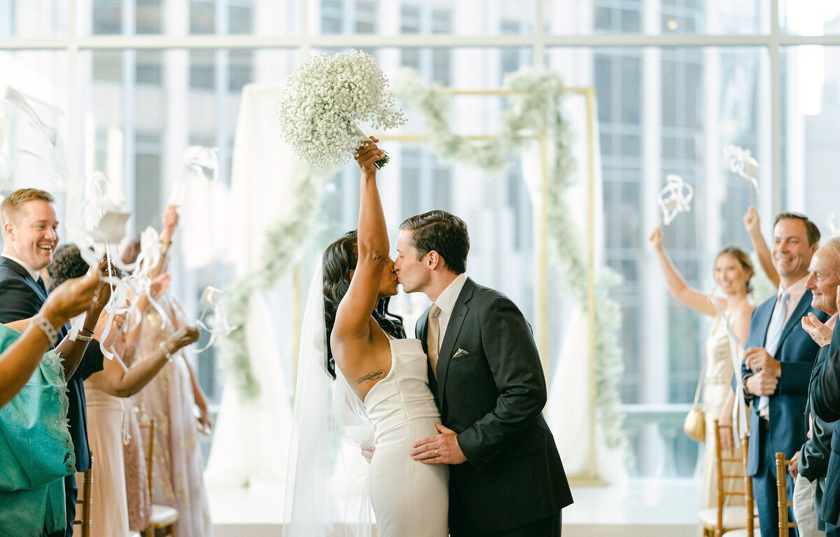 koslow-wedding-2022-sbp-49