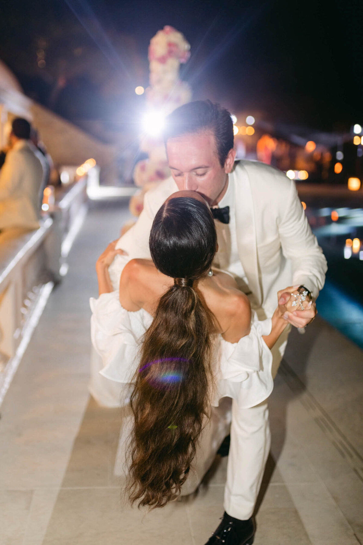 515-Grand-Hotel-du-Cap-Ferrat-Nice-France-Alana-Evin-Wedding-63
