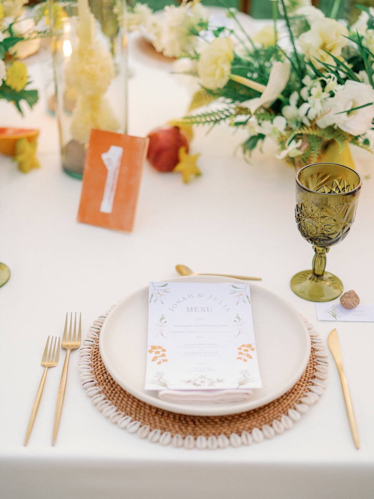 JuliaJonahWedding_LFP_1351