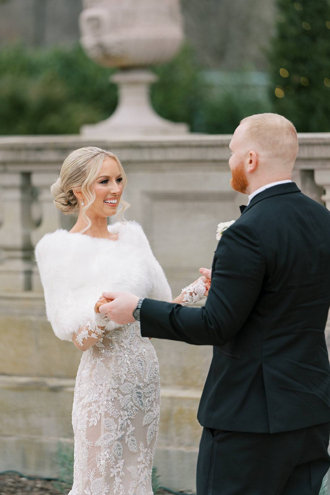 Lauren and Zach First Look-46