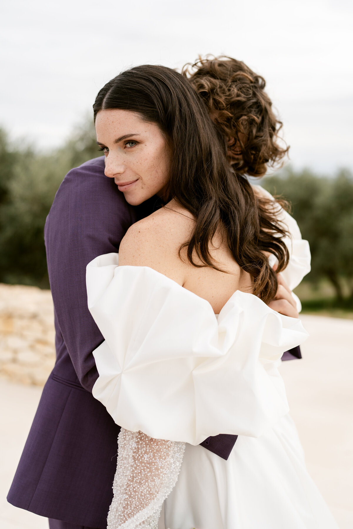 Workshop Wedding-239