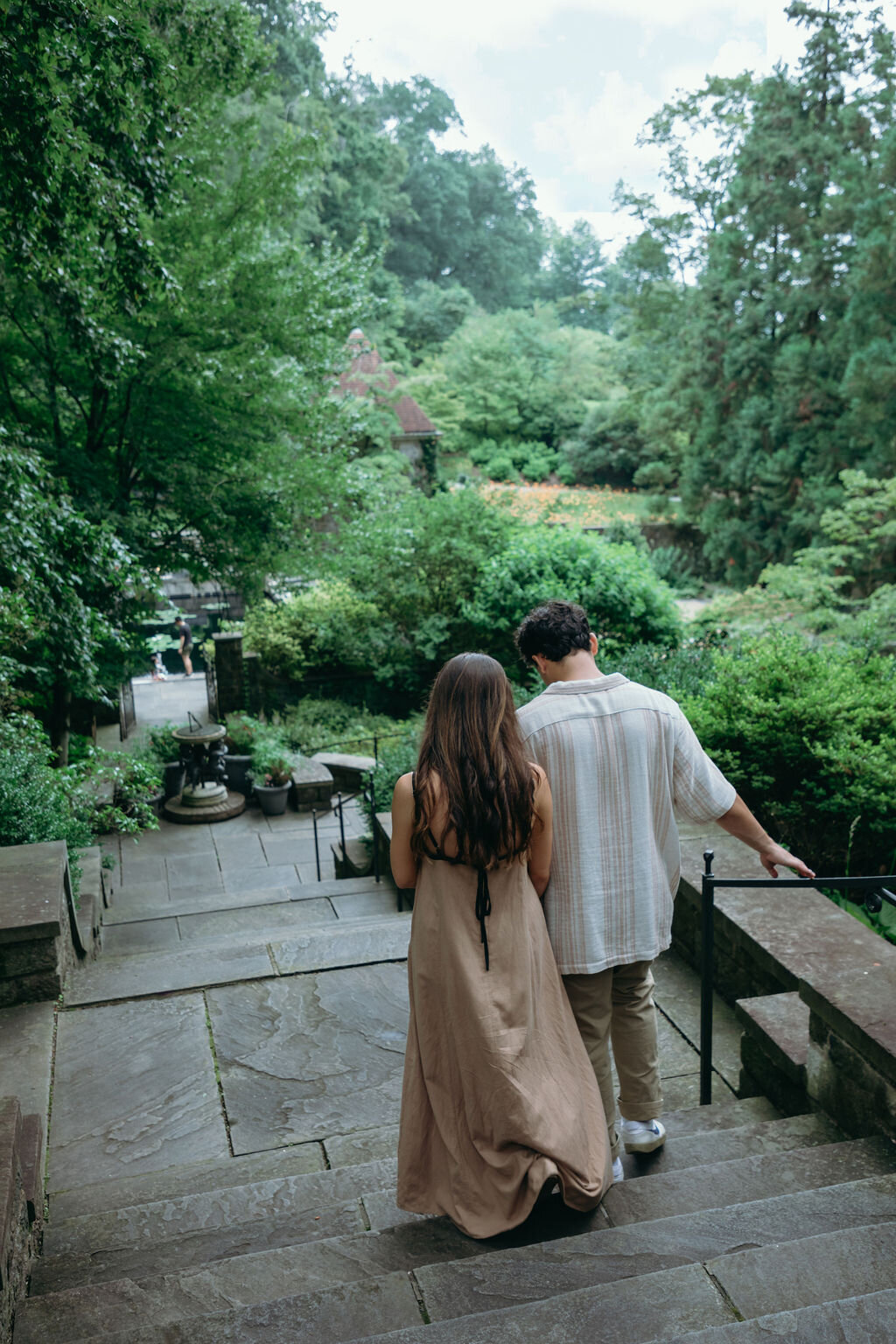 Wilmington+Delaware+Couples+Photoshoot_0049
