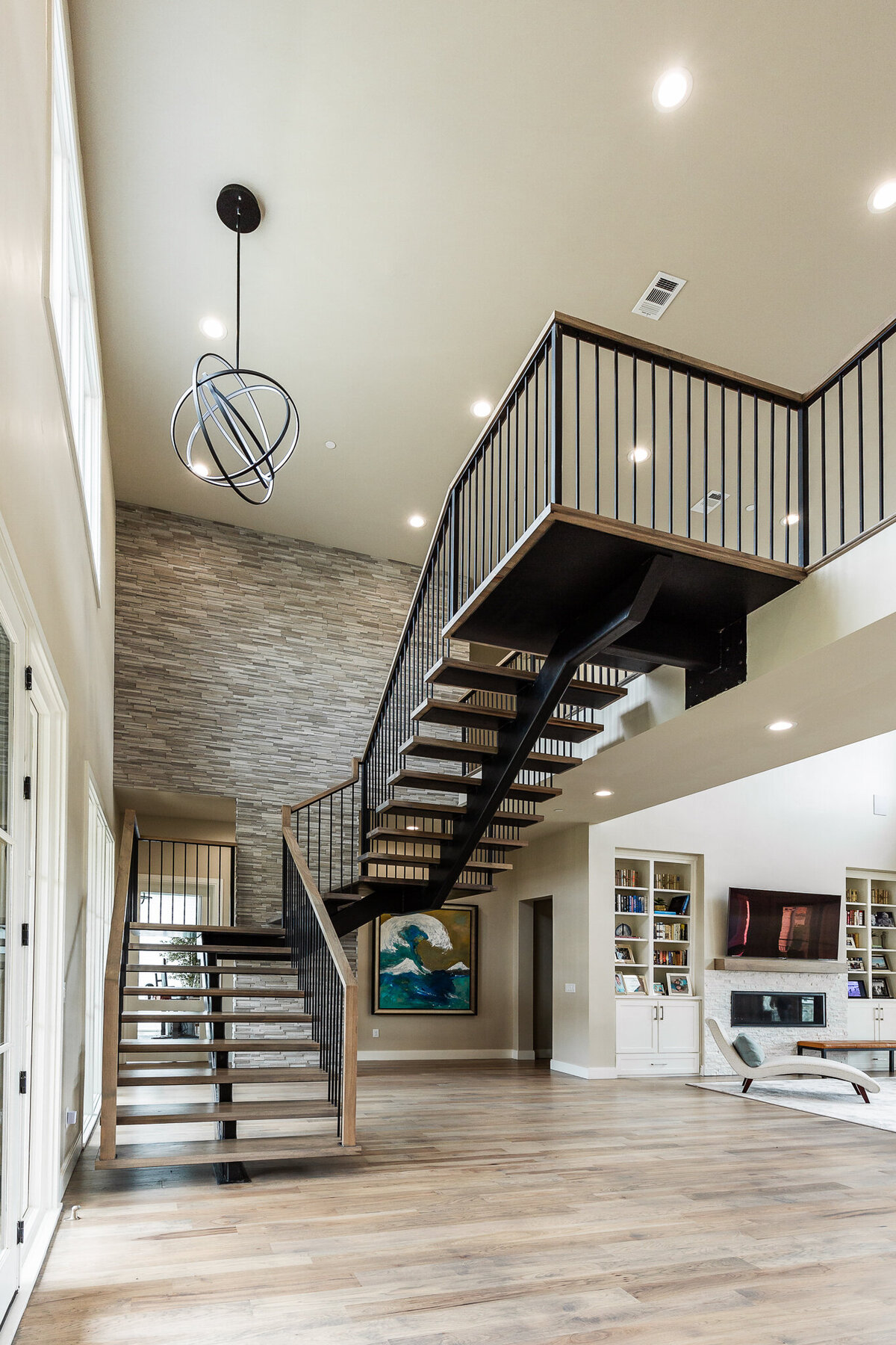 interior_design_westlake_house_1-47-2