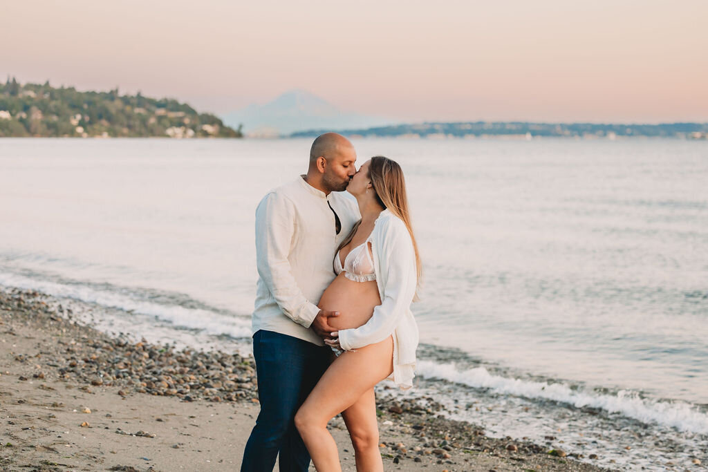 Linzi's Maternity Shoot (12)