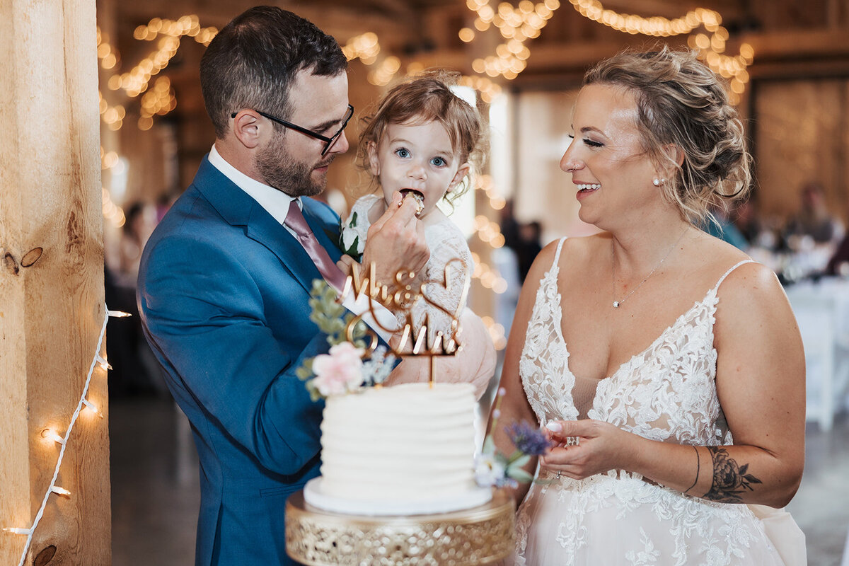 walters-wedding-658
