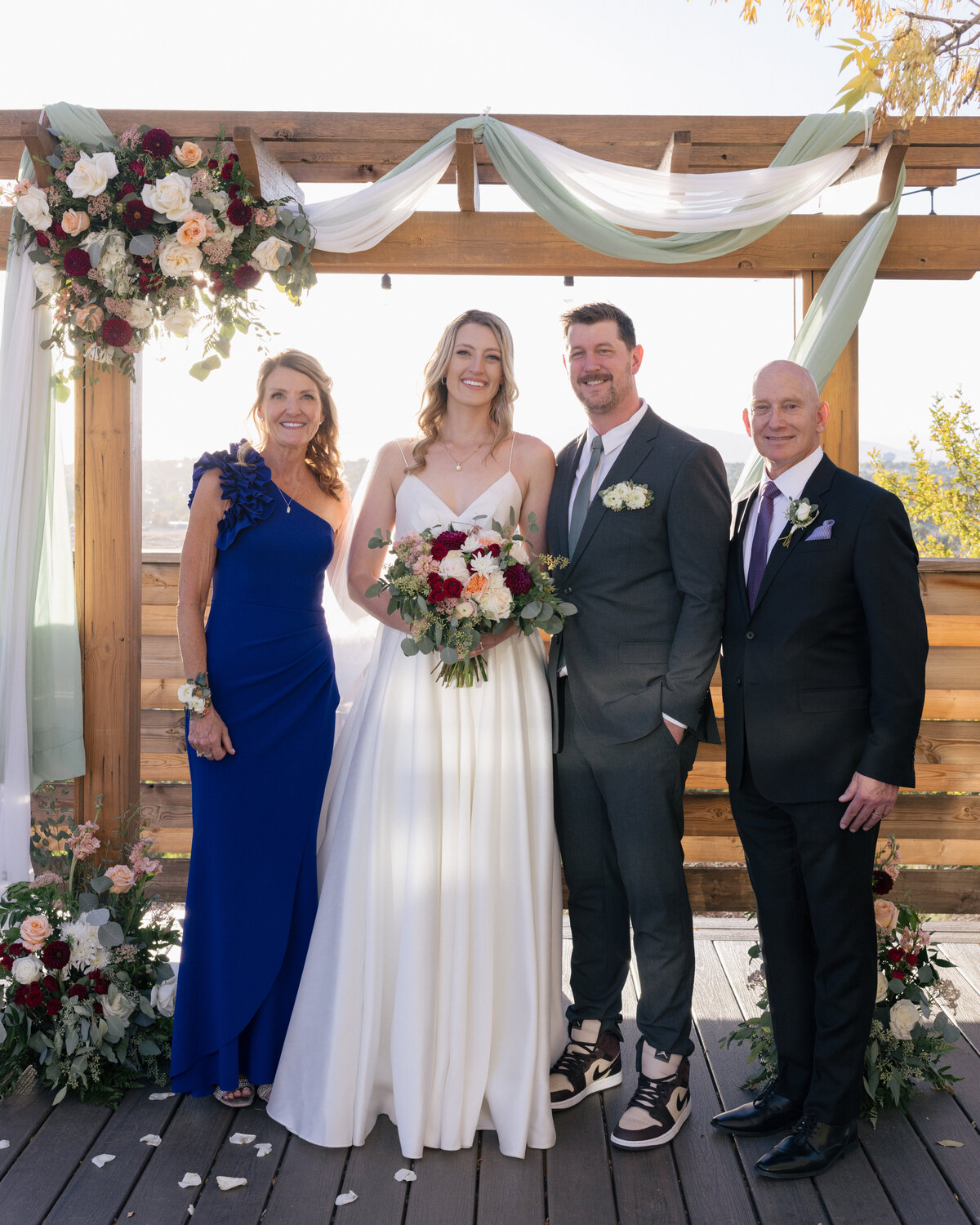 anna-mark_danielle-pearce-photography-0575