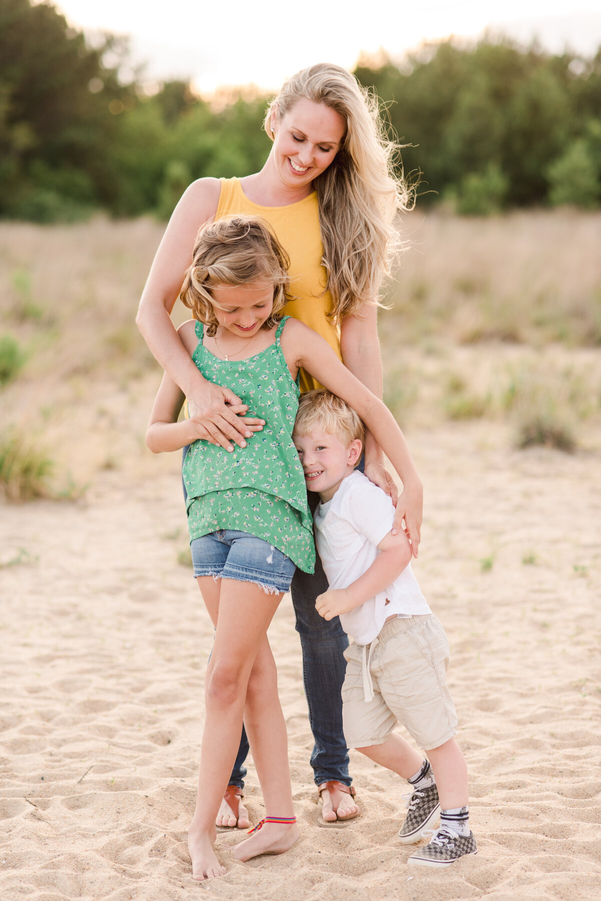 family-photographer-virginia-beach-tonya-volk-photography-36