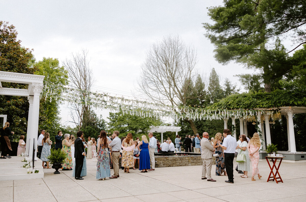 AndersonWedding2025-CC-198