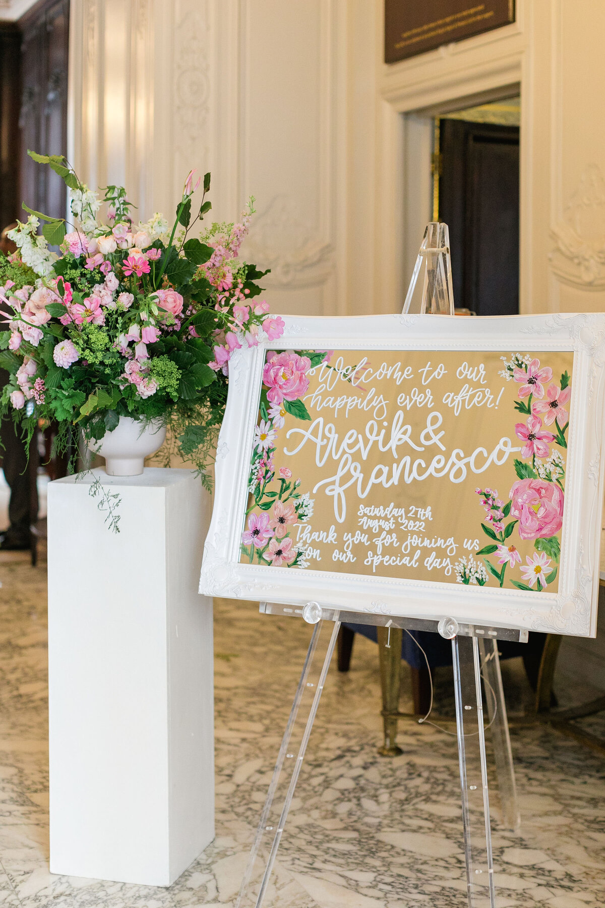 dartmouth-house-london-wedding-photographer-roberta-facchini-photography-136