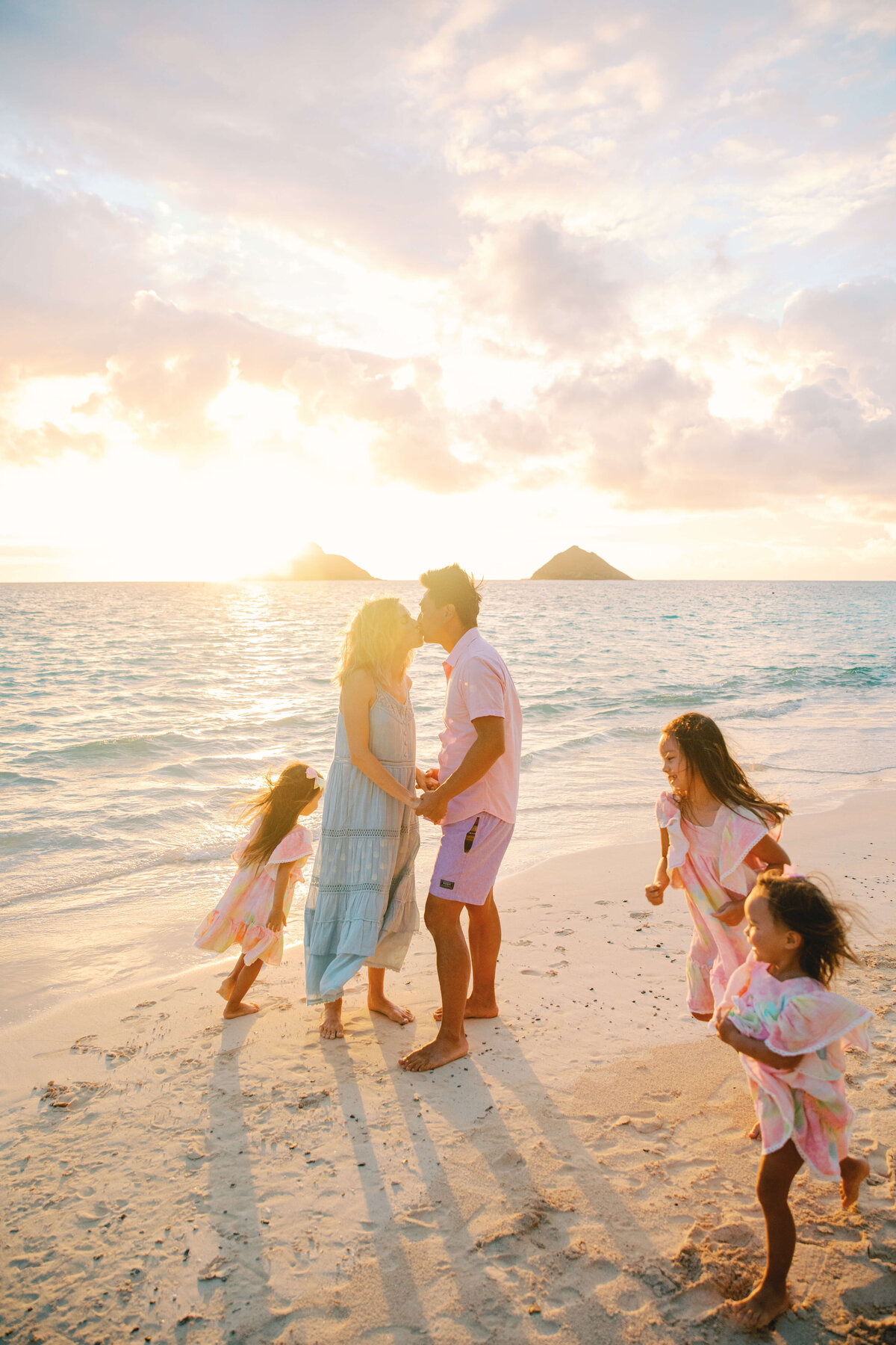 TheHorinouchiFamily-20