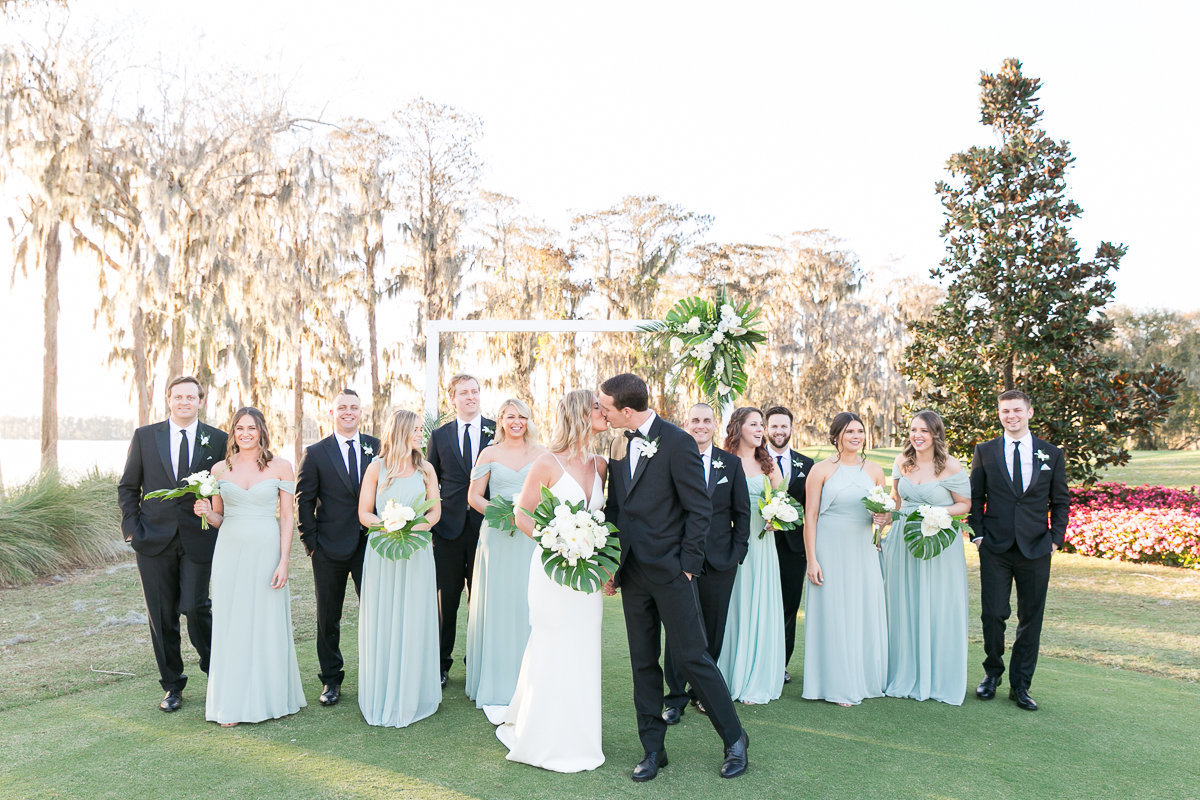 Orlando wedding photographer | Isleworth Country Club wedding  | Orlando photographer |   Isleworth Country Club _-28