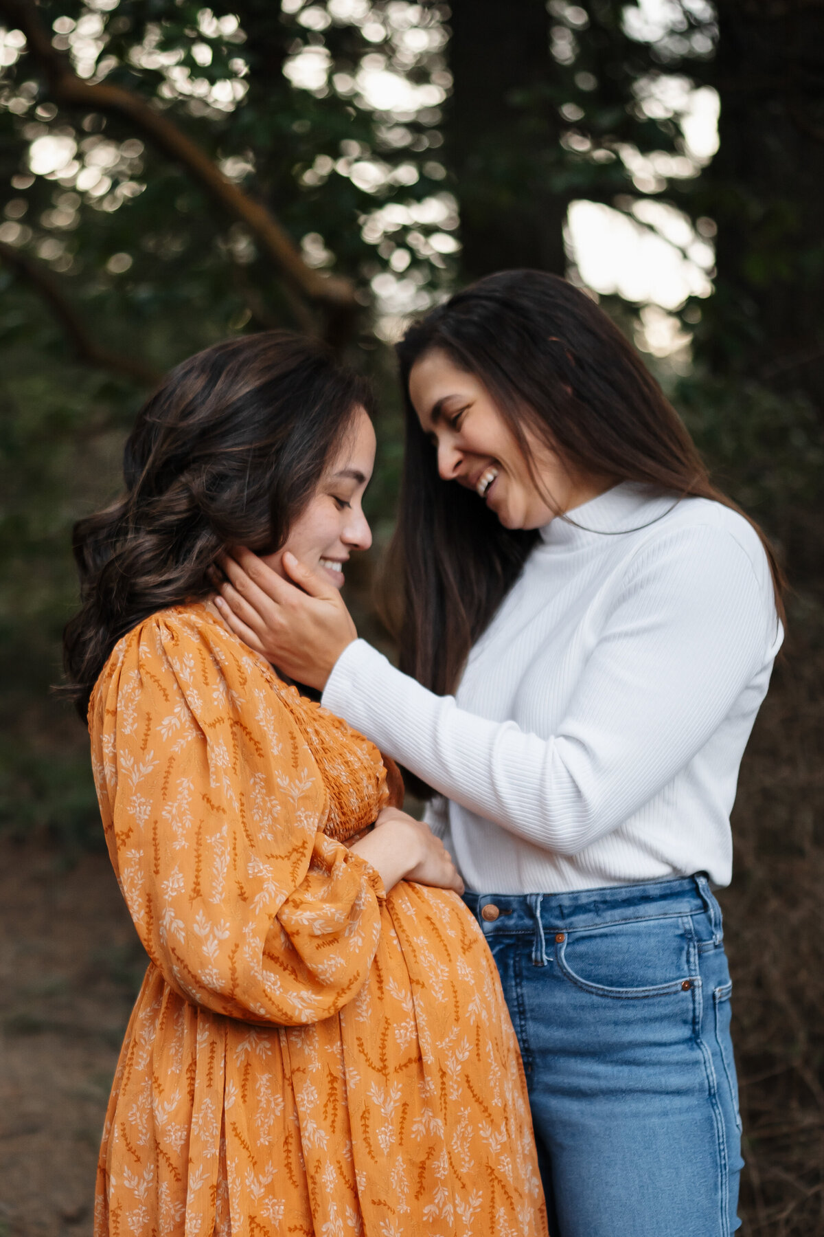 Portland-Oregon-Maternity-LGBTQ-Pregnancy-Photos-060