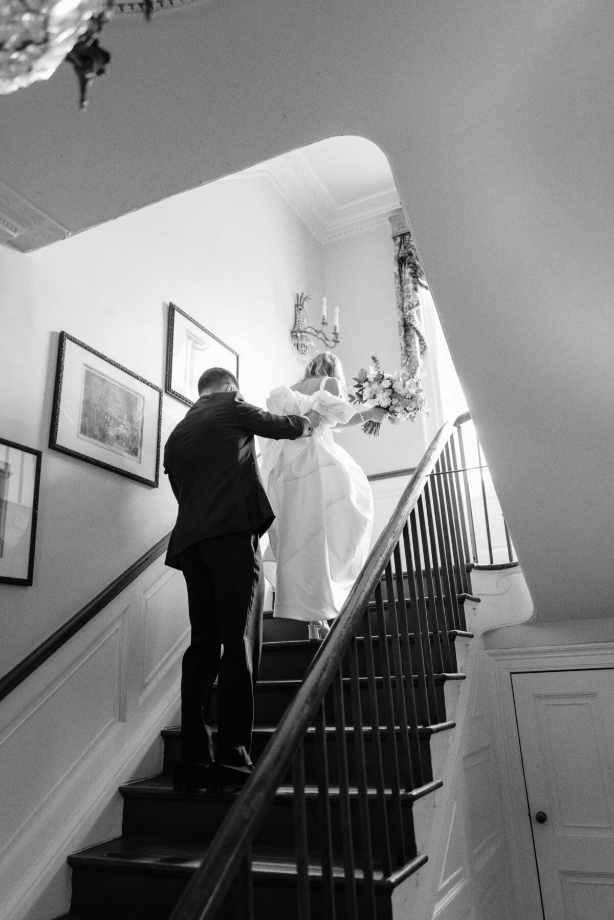william-aiken-house-wedding-charleston-nikki-036