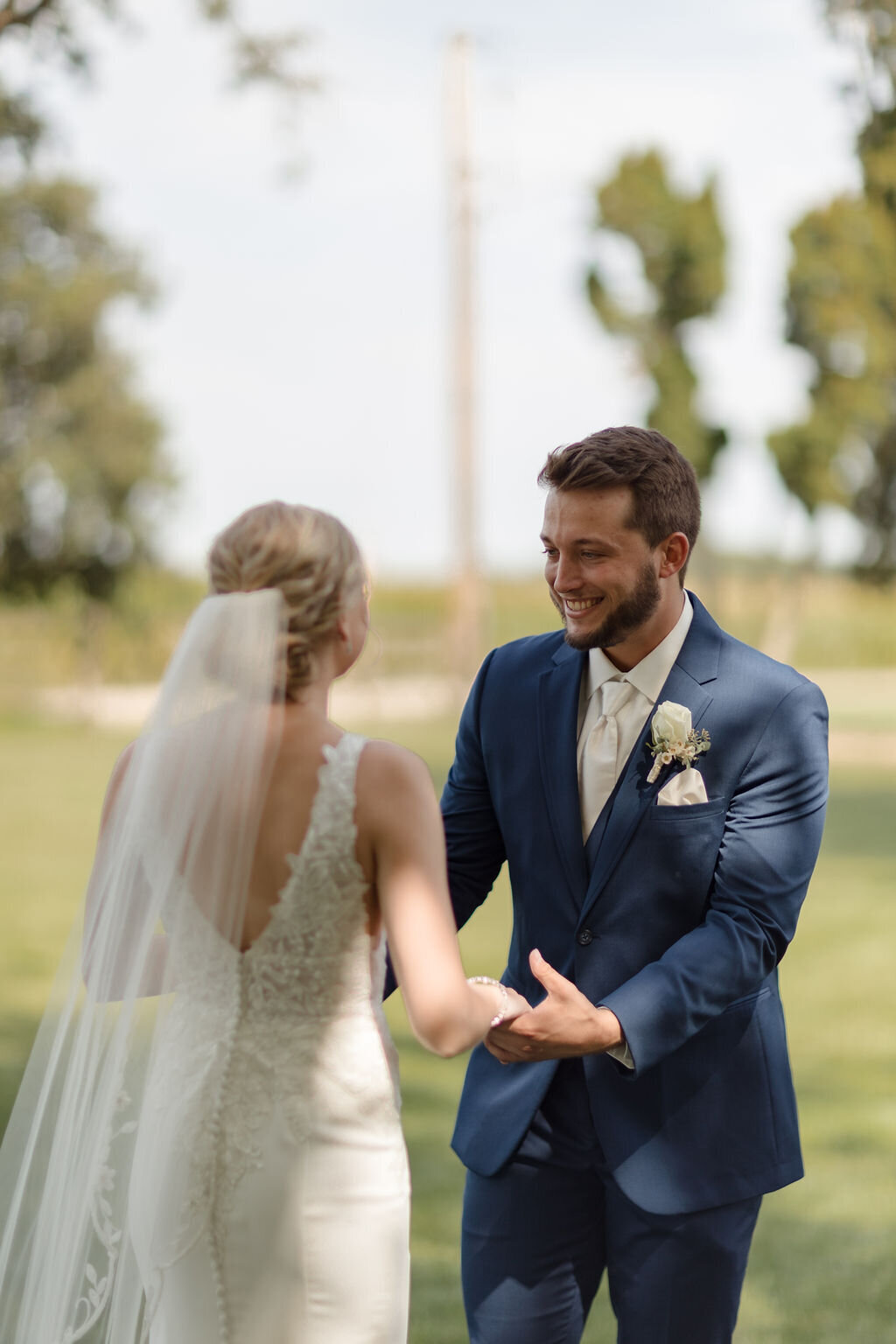 untitled-19