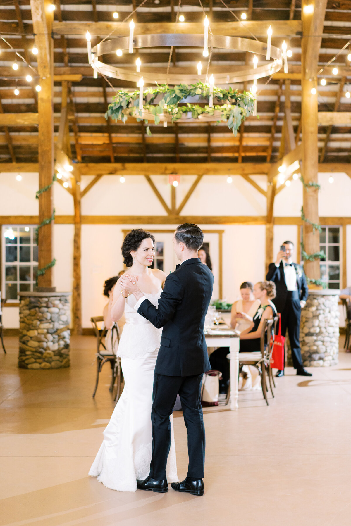 Rebekah Emily Photography Weddings-126
