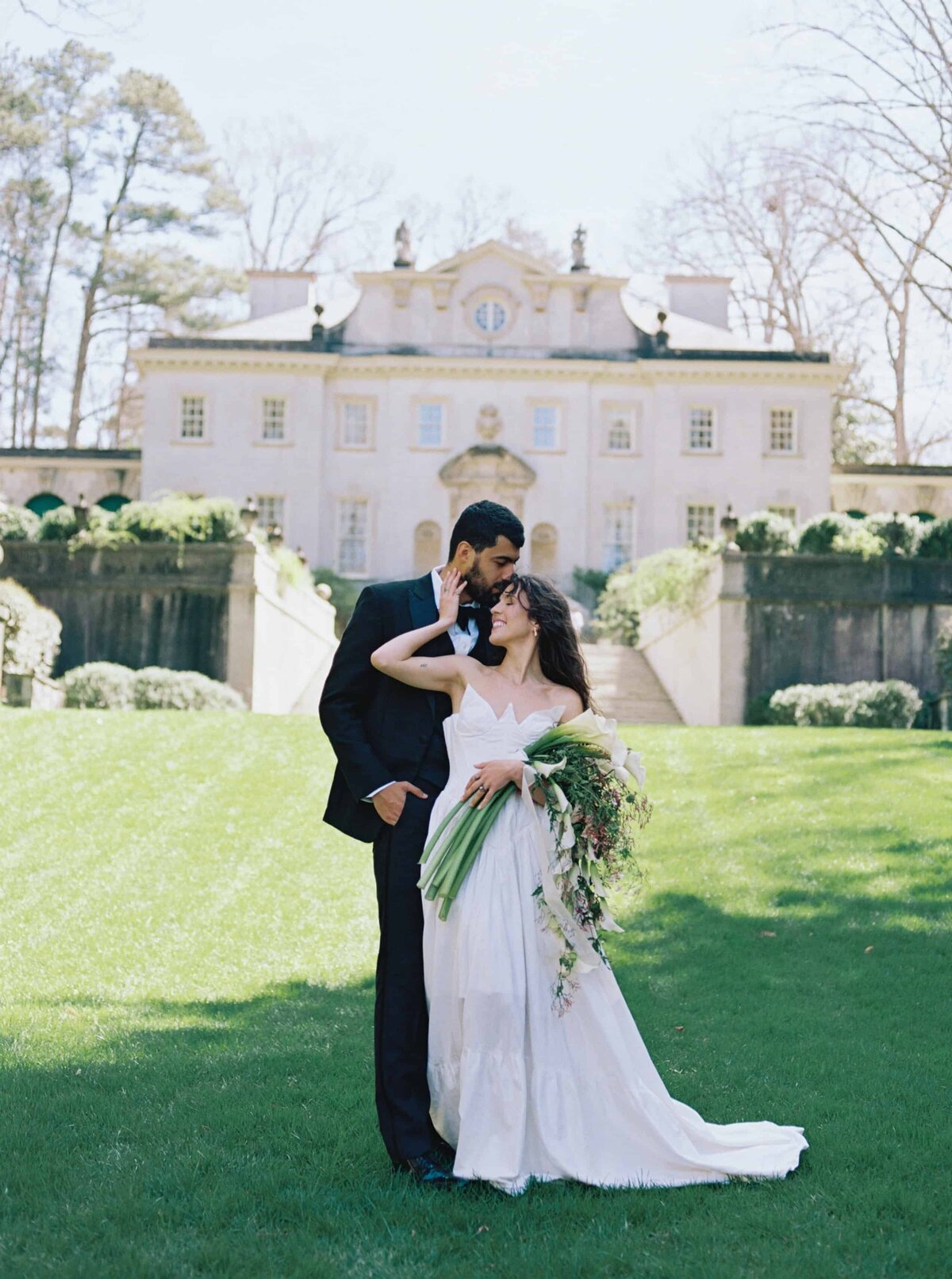 SwanHouse_Elopement-13-3