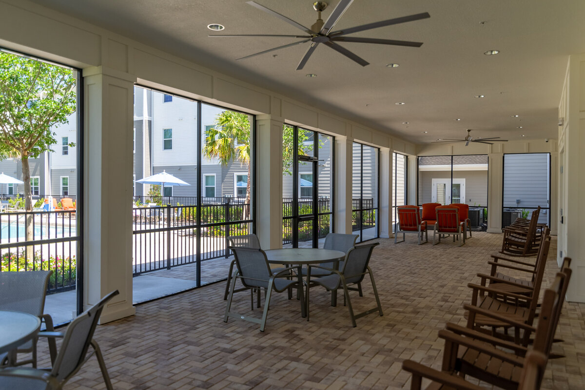 042324ROCHESTERPARK-135