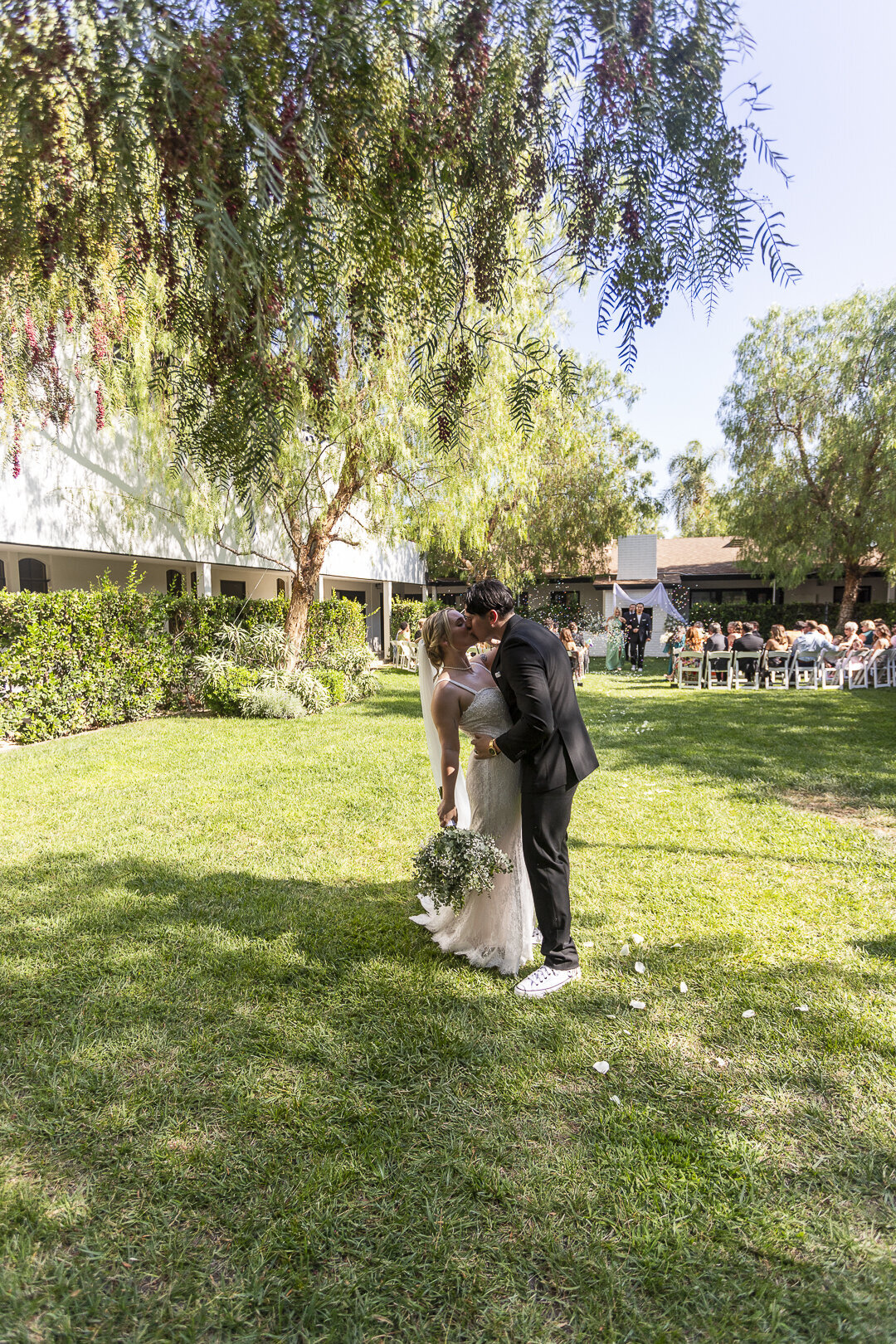Wedding_Emily+Garrett_08-16-2025-110