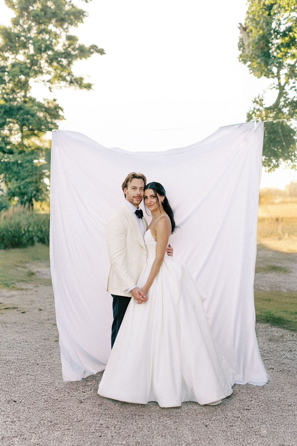 wheatfield-estate-richelle-hunter-photography-wedding-photographer-maki-melissa-previews-50