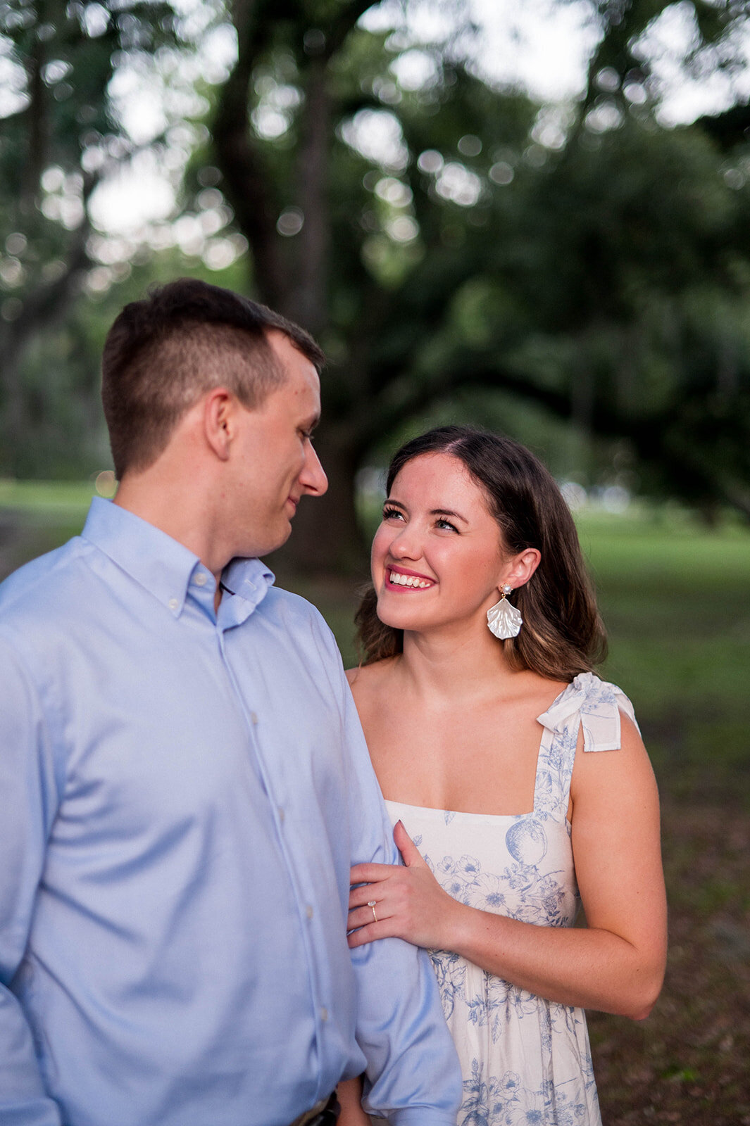 KAM-kreative-engagement-new-orleans-danielandcaroline-132