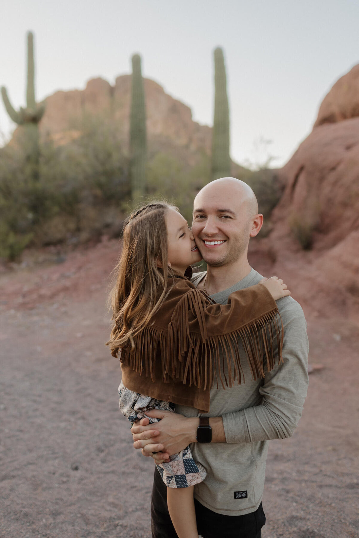 Phoenix-Family-Photographer-8