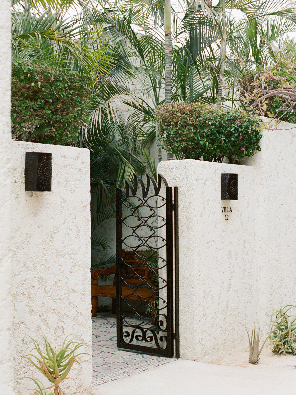 Jenny Losee Destination Wedding Photographer (14 of 1279)