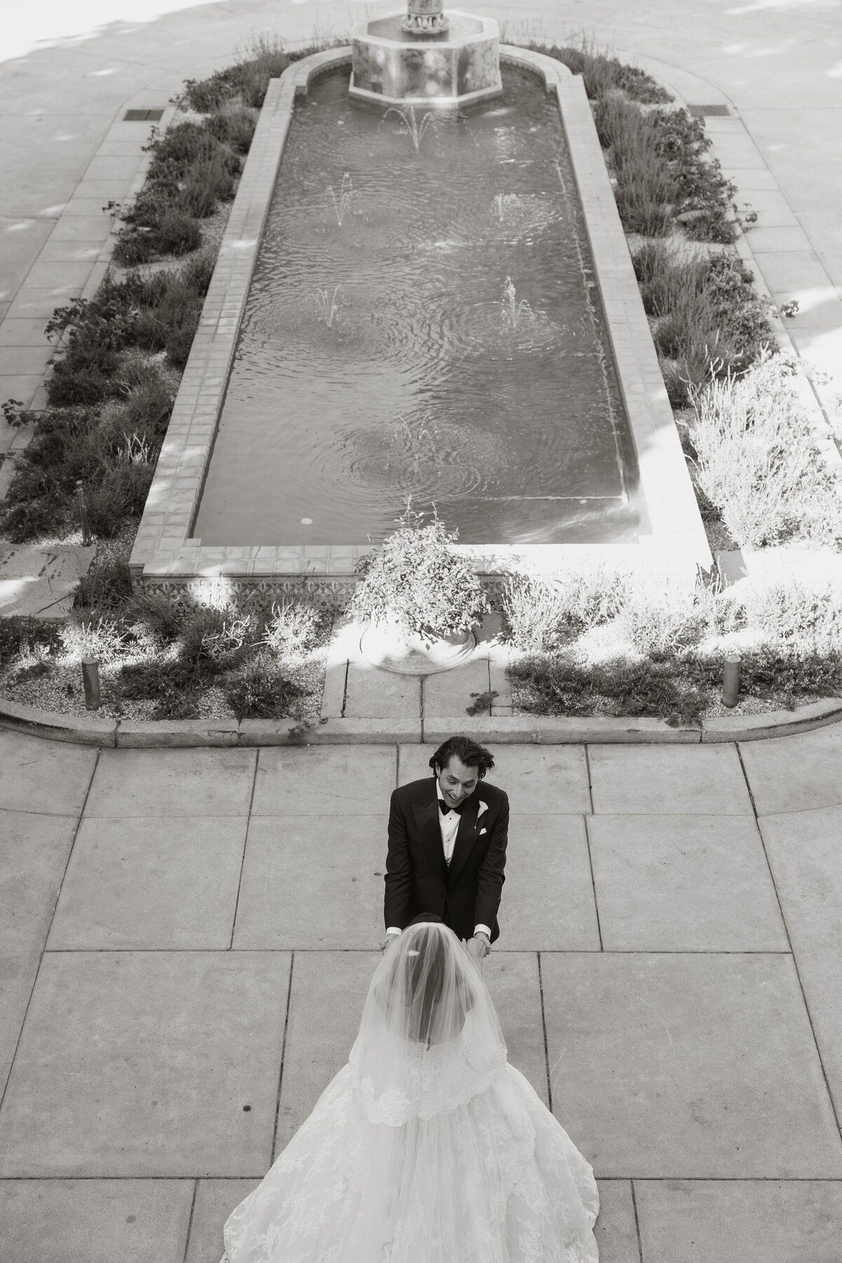 Joel&Justyna-211