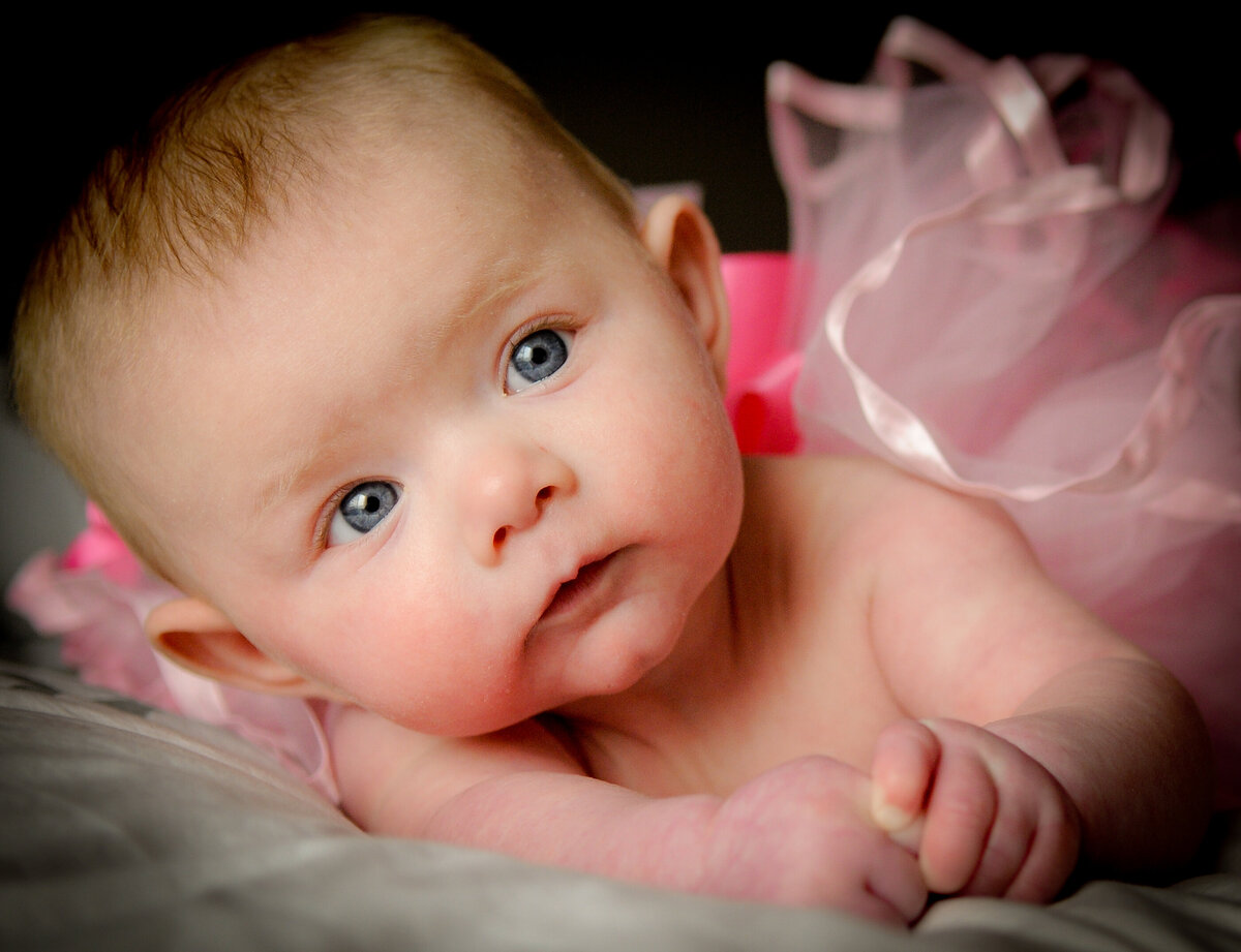baby gallery 1 - 7
