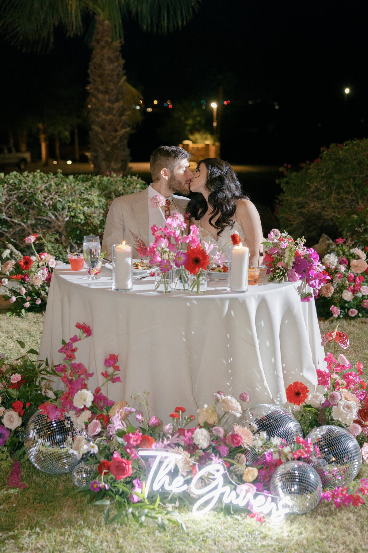 Desert-Ridge-Estate-Wedding-Photographer-177