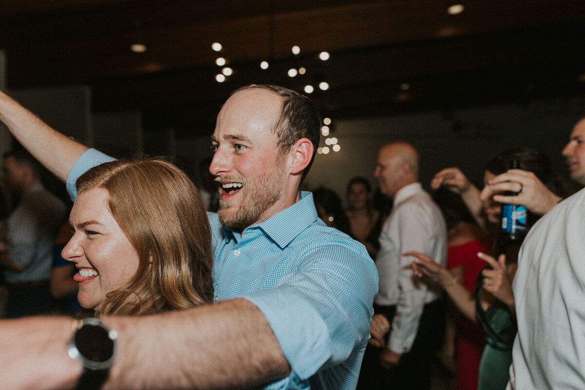 MILLS-GROSS.WEDDING-SPCC-rcptn-516