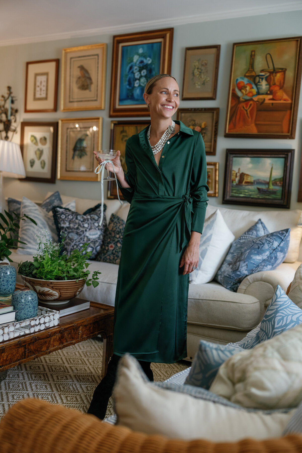 Clarke-Narrative-E-10625-116