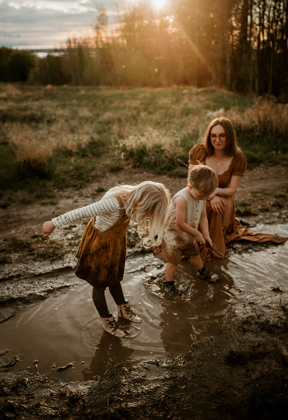 edmonton-family-photographer19