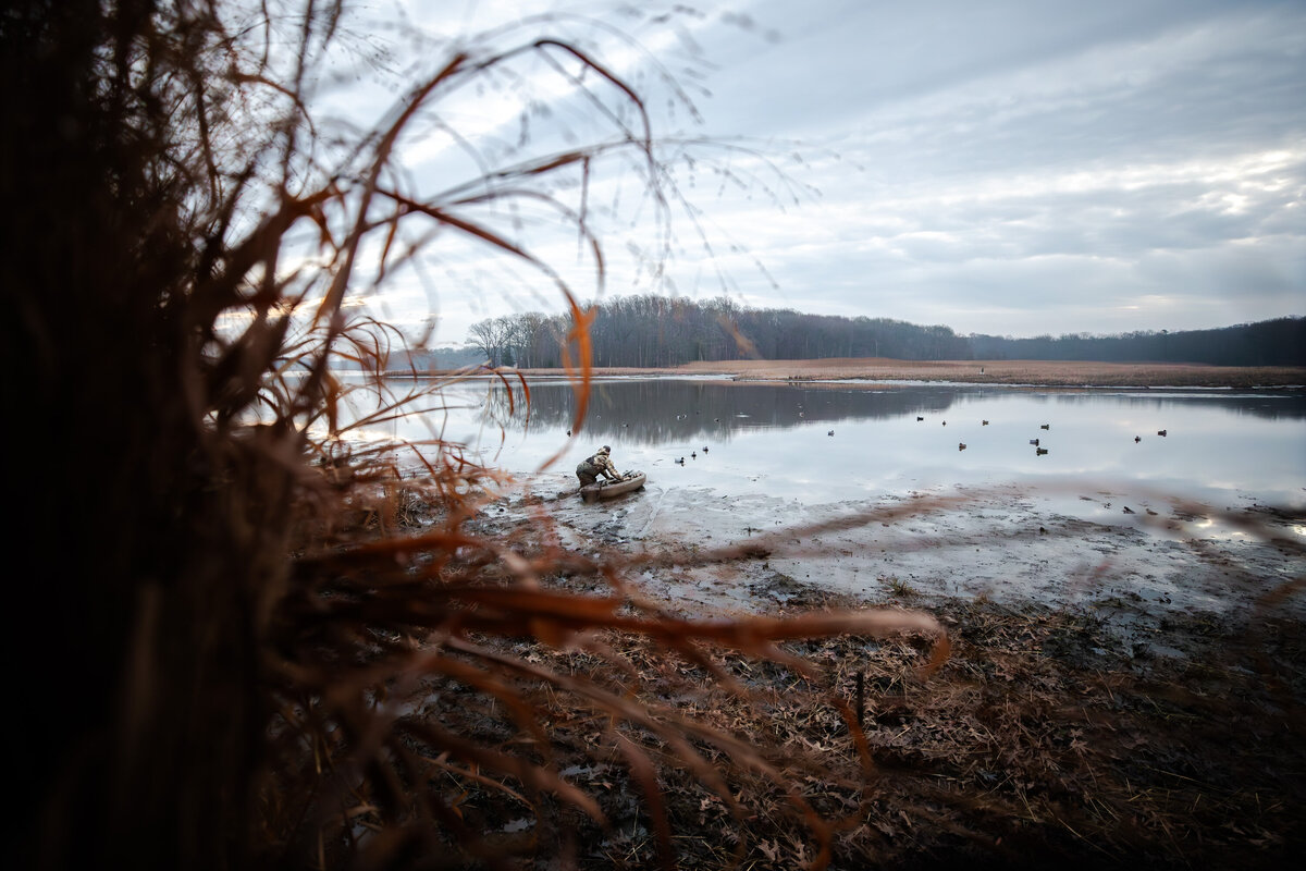 SPORT_PORTFOLIO-4309