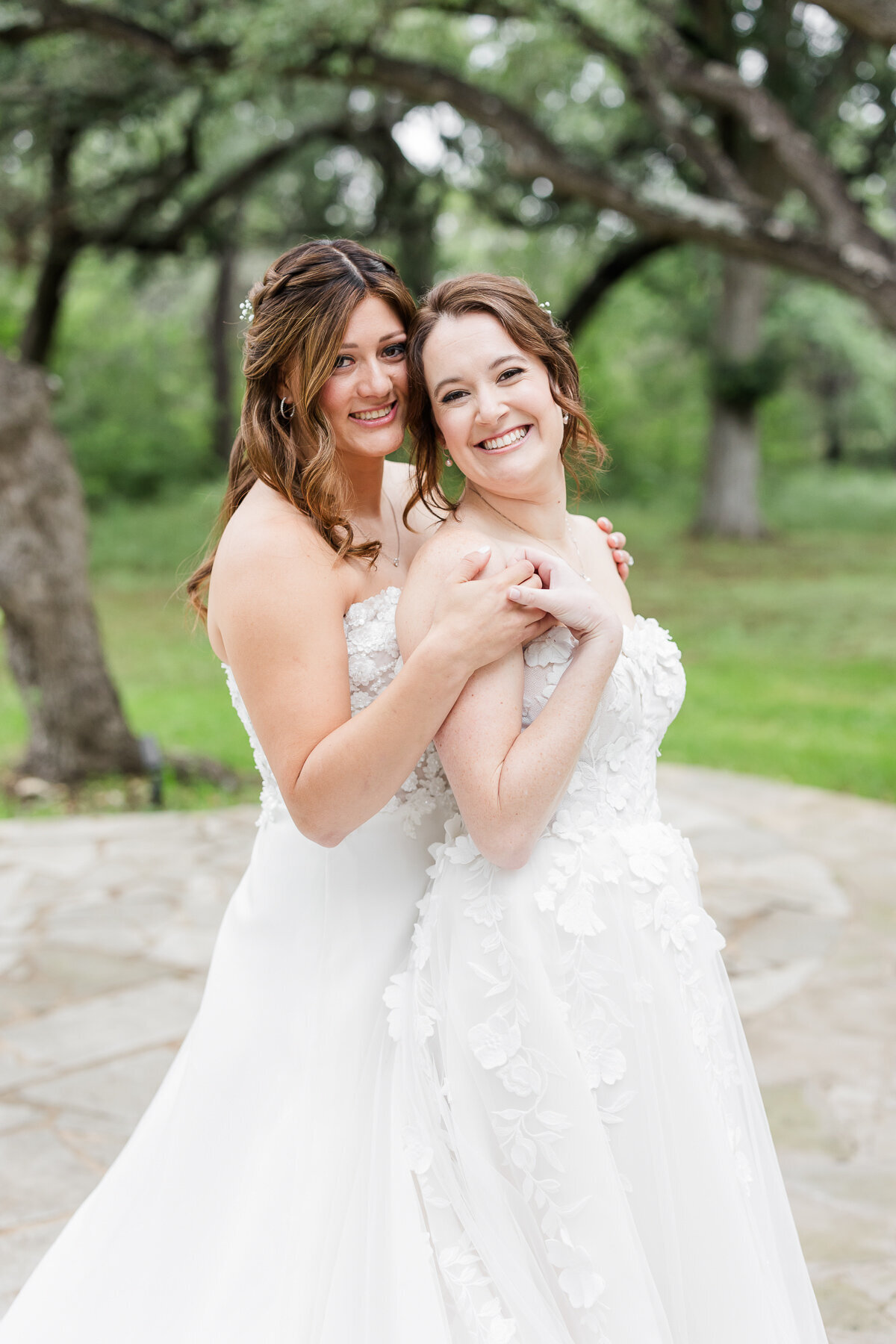 Austin-wedding-photographer-addison-grove-0020