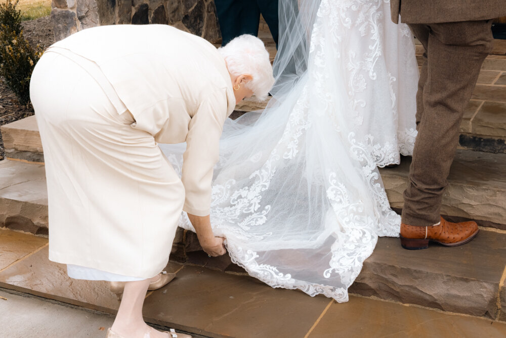 JAP_WEBSITE_1096