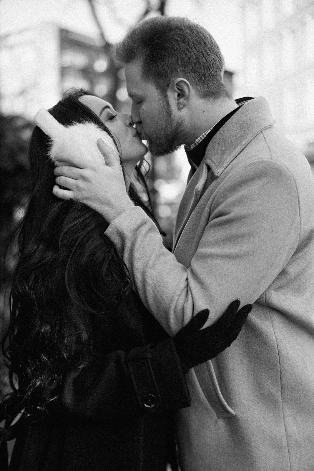NYC Engagement Session_0313-Copy1