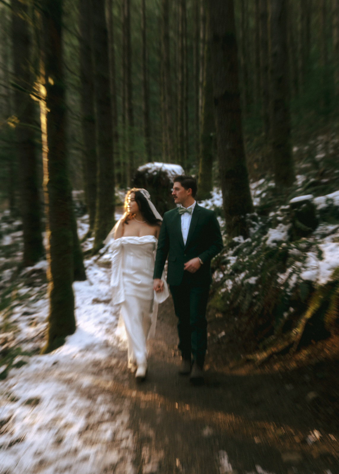 bc-vancouver-island-elopement-photographer-taylor-dawning-photography-forest-winter-boho-vintage-elopement-photos-42