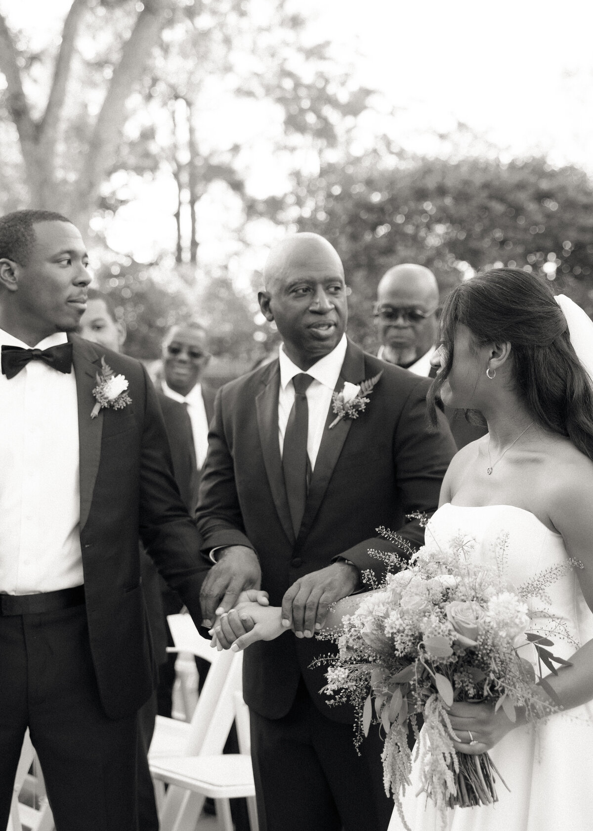 Austin-Wedding-Photographer-Faith-and-fire-photos-33-127