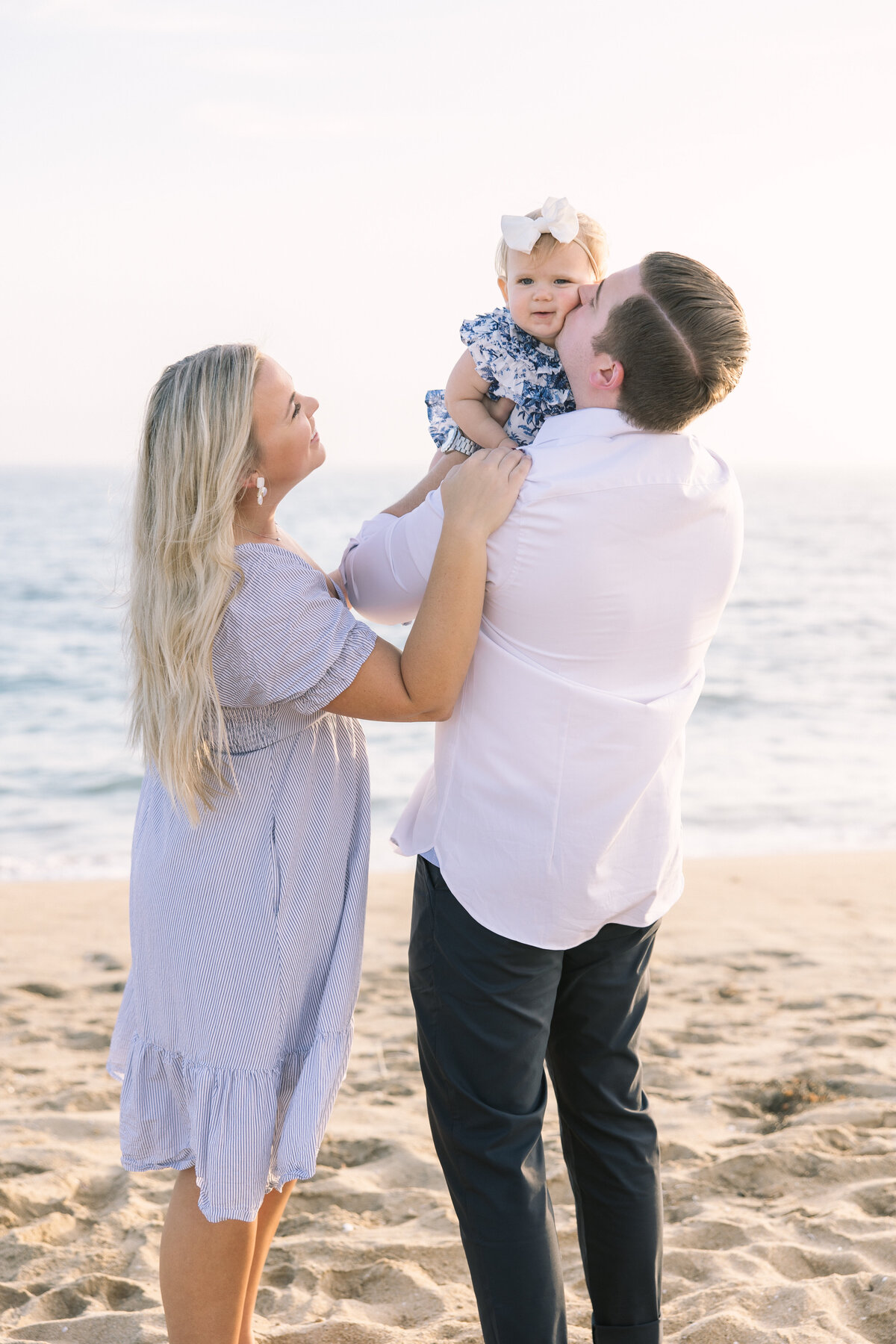 The Collins | Extended Family-0019