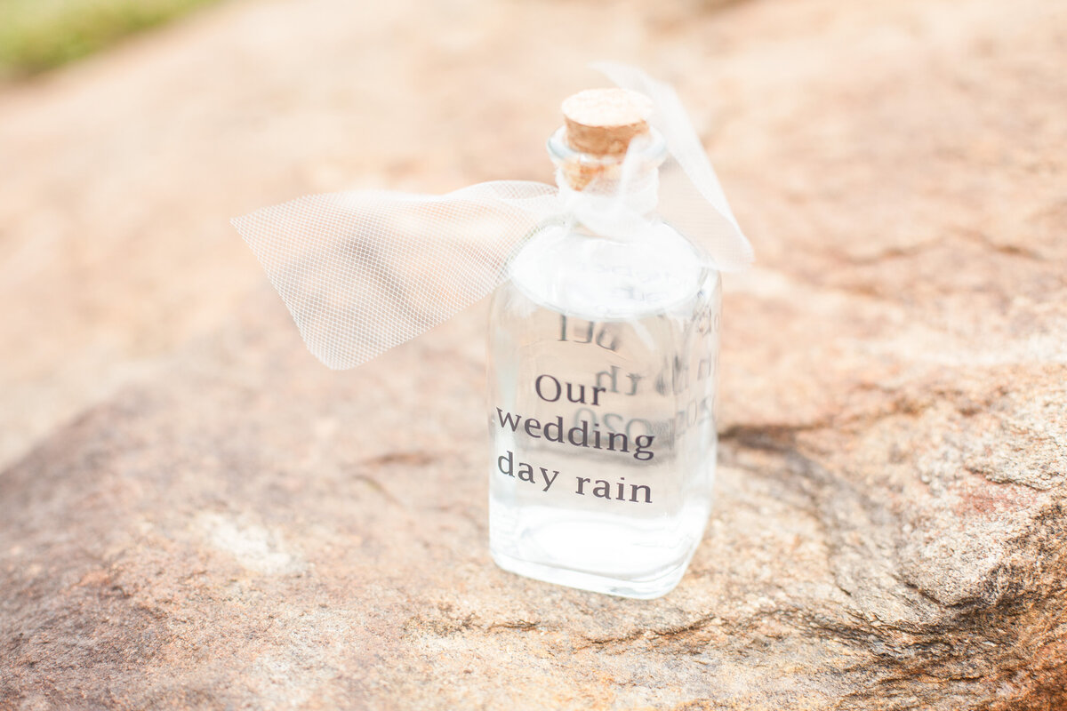 TheCottage_Weddings_Kylie&Garret_487