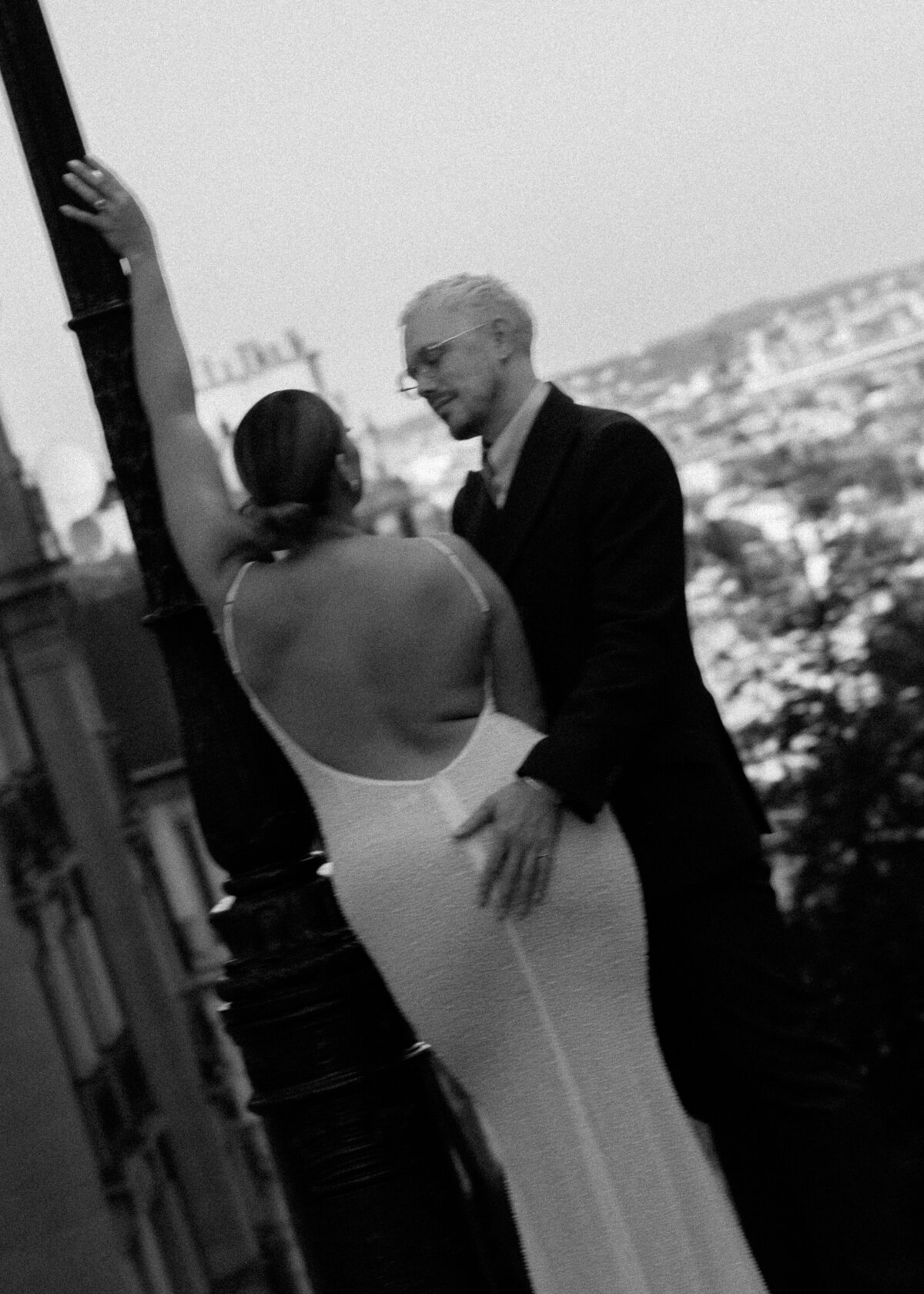 Lara&Chris-30