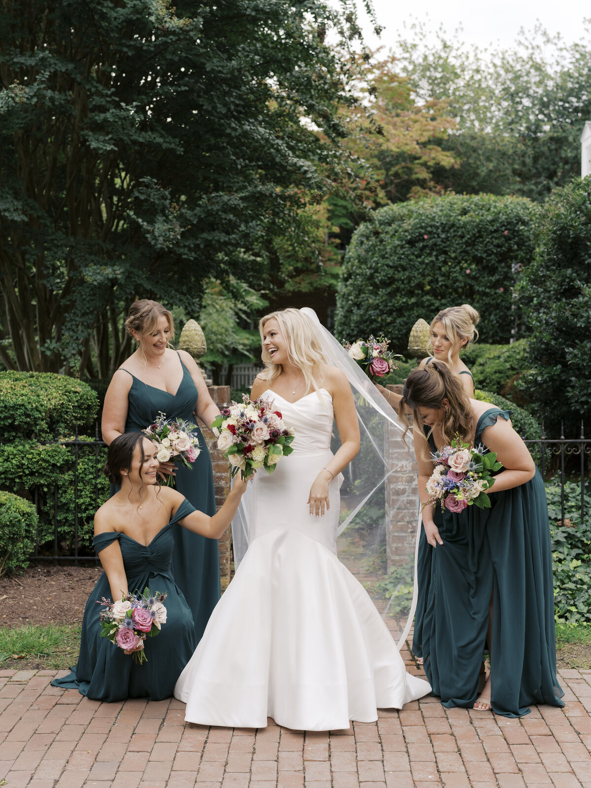 Maddy&Phil-236