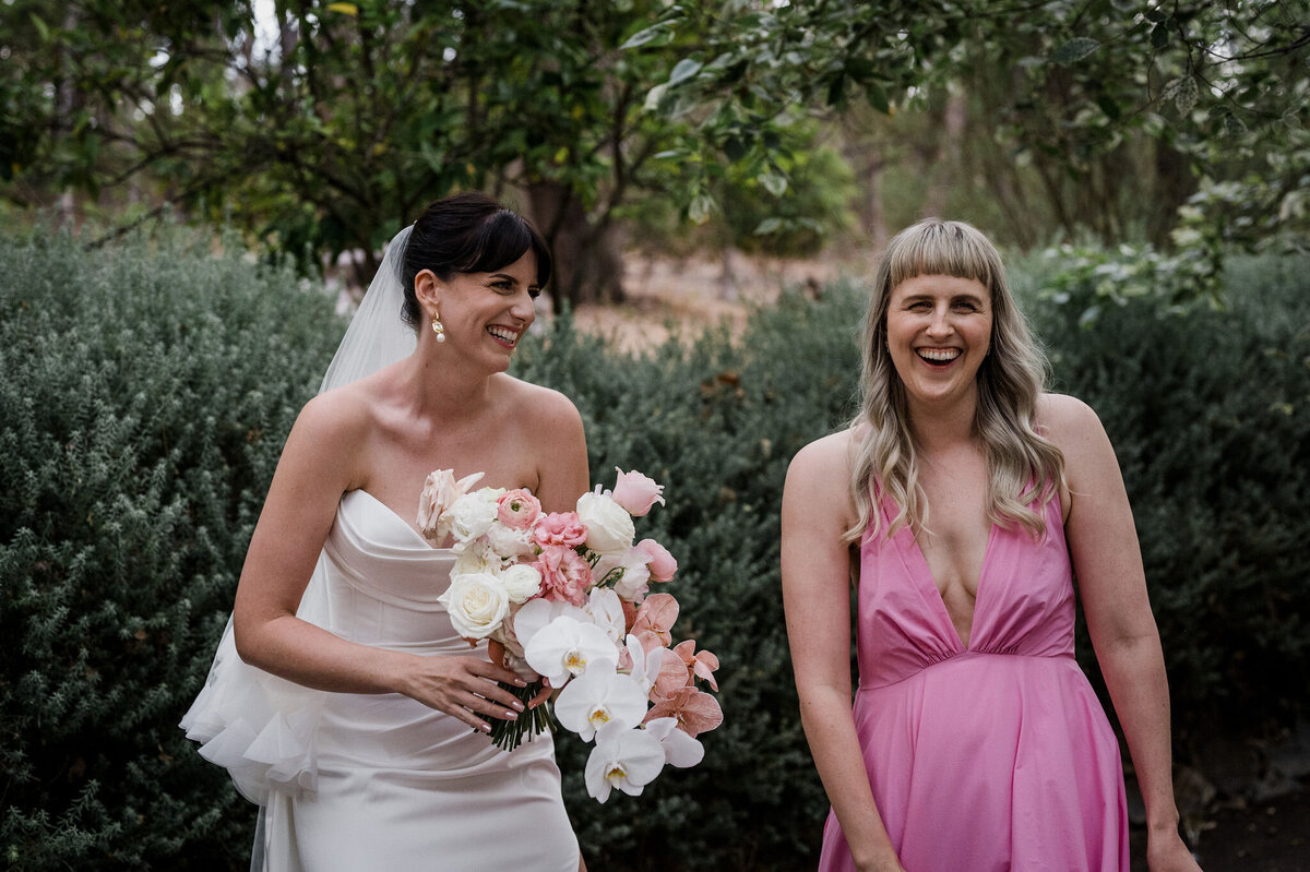 rosie-charles-margaret-rivers-secret-garden-wedding-freedom-garvey-photographer-032