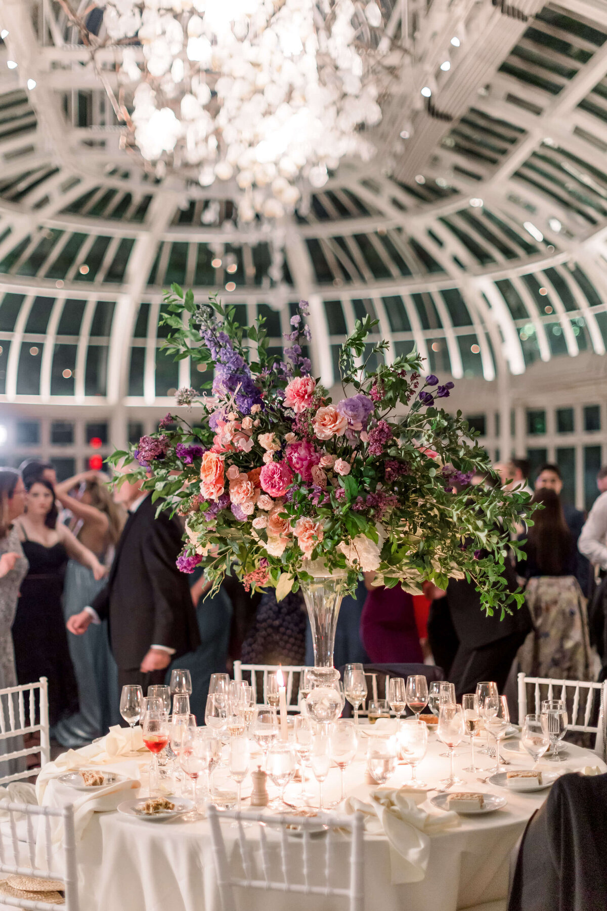 Brooklyn_Botanic_Garden_Wedding_067