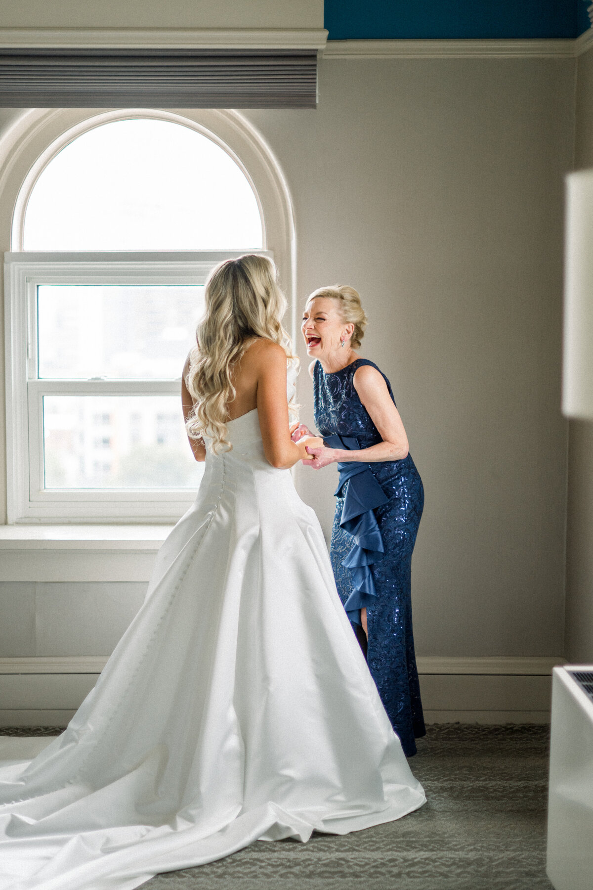 Brittany and Joe-128